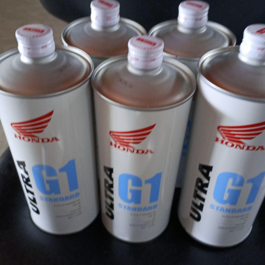 ホンダ　レブル1100 　アフリカツイン　DCT オイル交換フルセット　オイル付