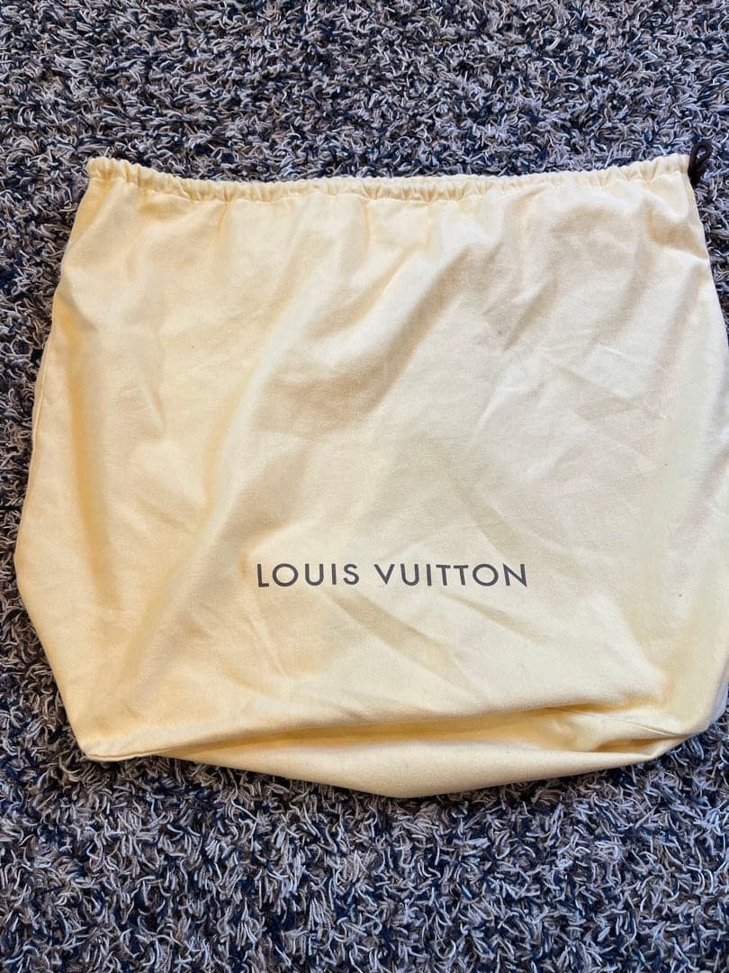 ブラック レザー チェック柄 トートバッグ