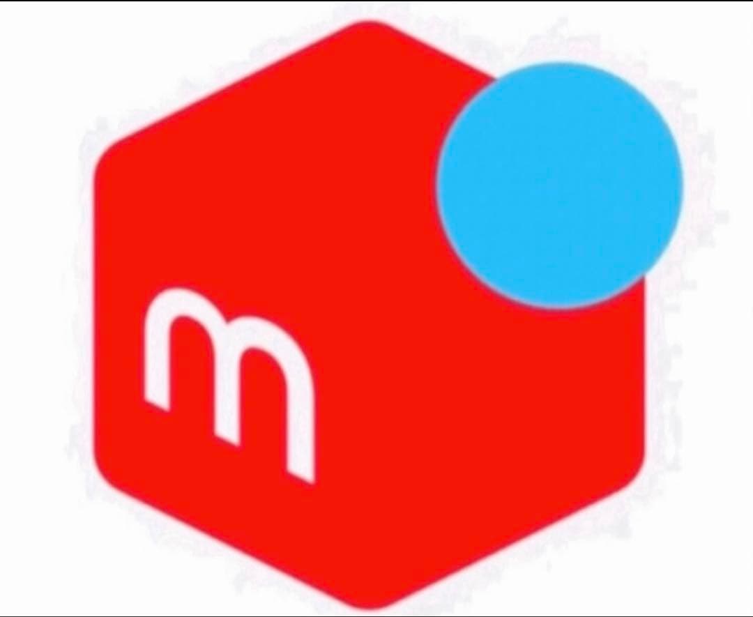 ジャケット・アウター michan