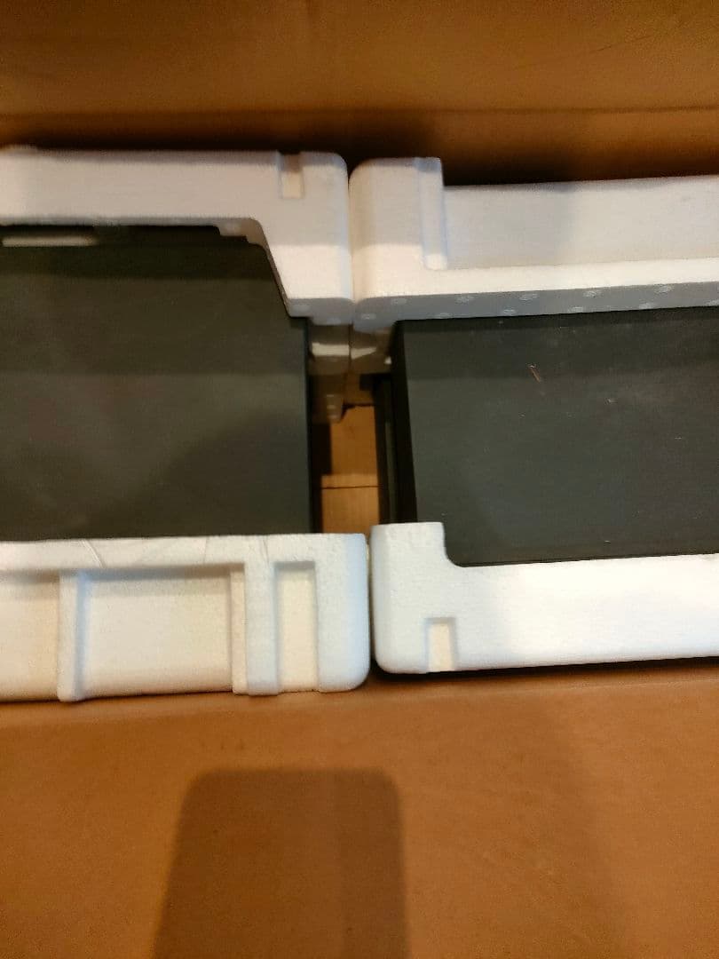 Pioneer SELFIE X-R5 コンポ 2個セット