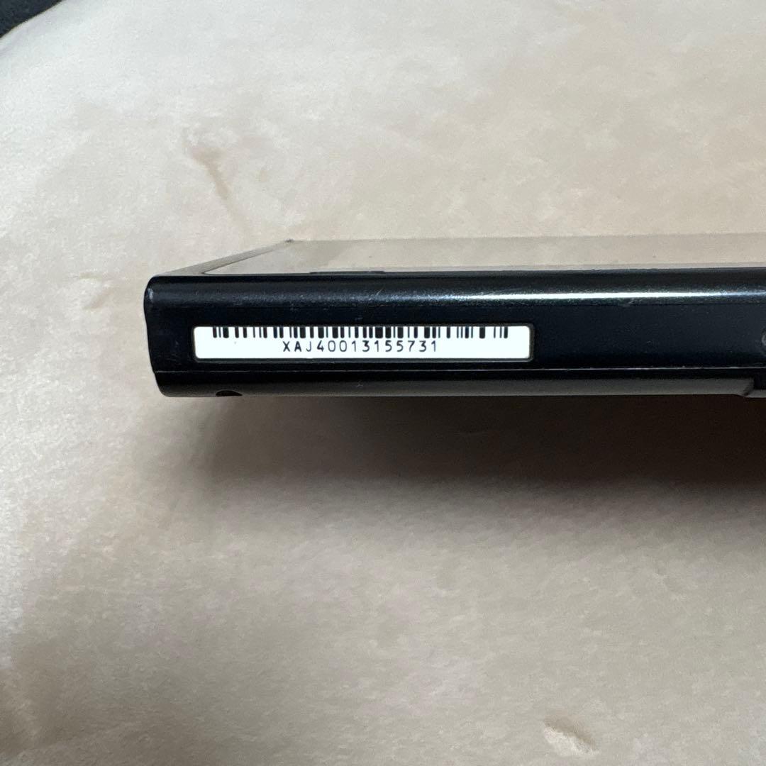 Nintendo Switch 本体 HAC 6