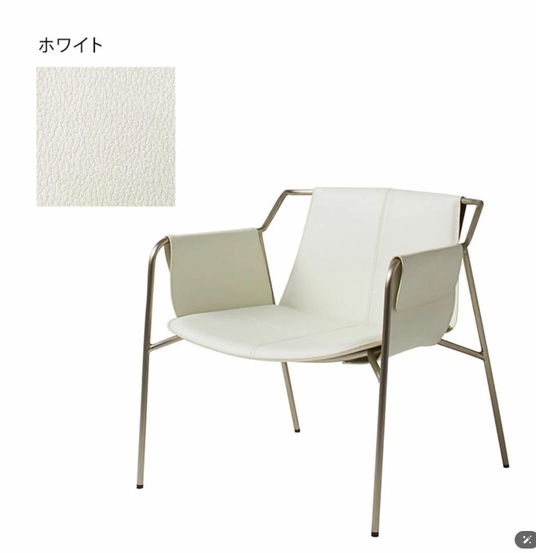 FUJIEI フジエイ KIDD キッドパーソナルチェア モダン 北欧