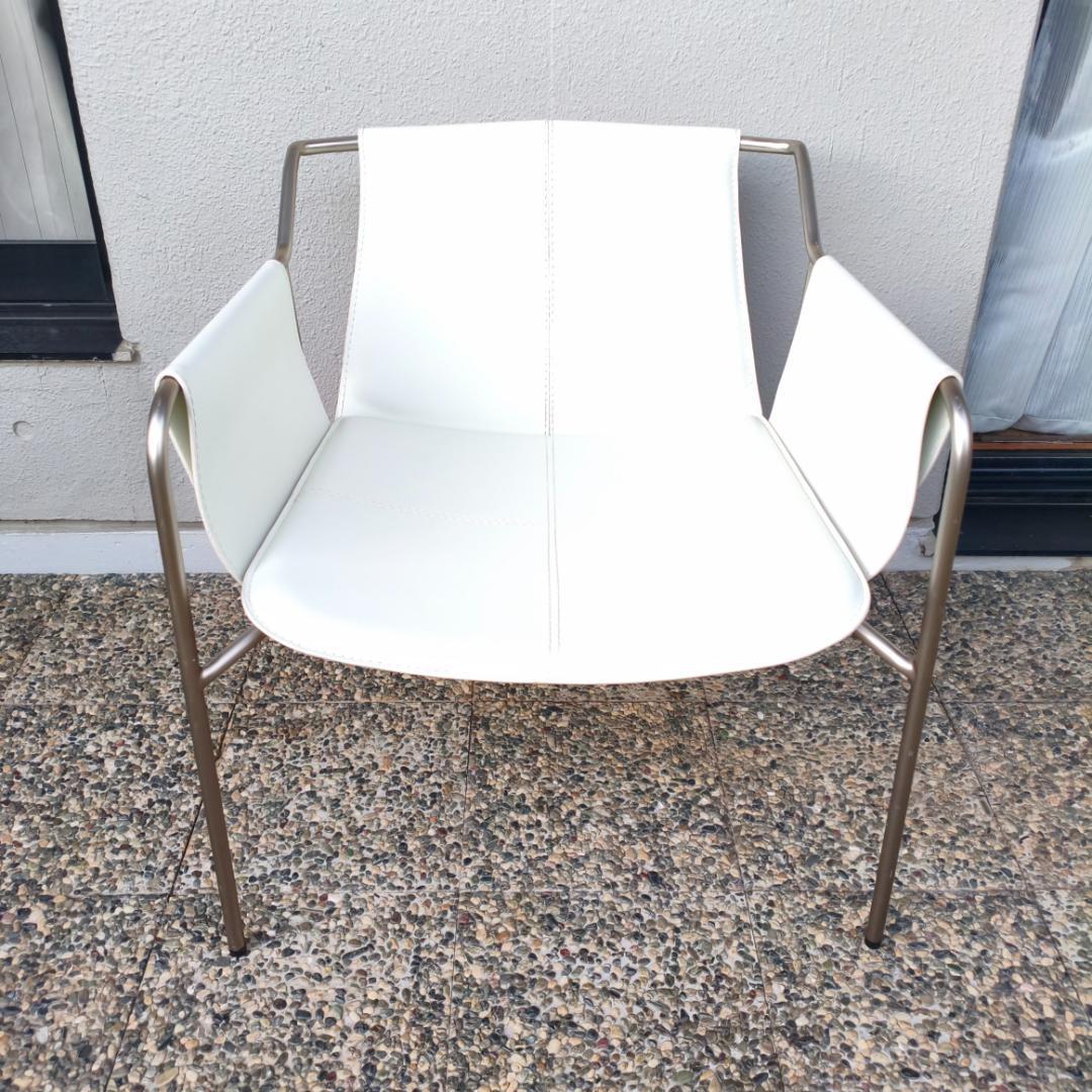 FUJIEI フジエイ KIDD キッドパーソナルチェア モダン 北欧