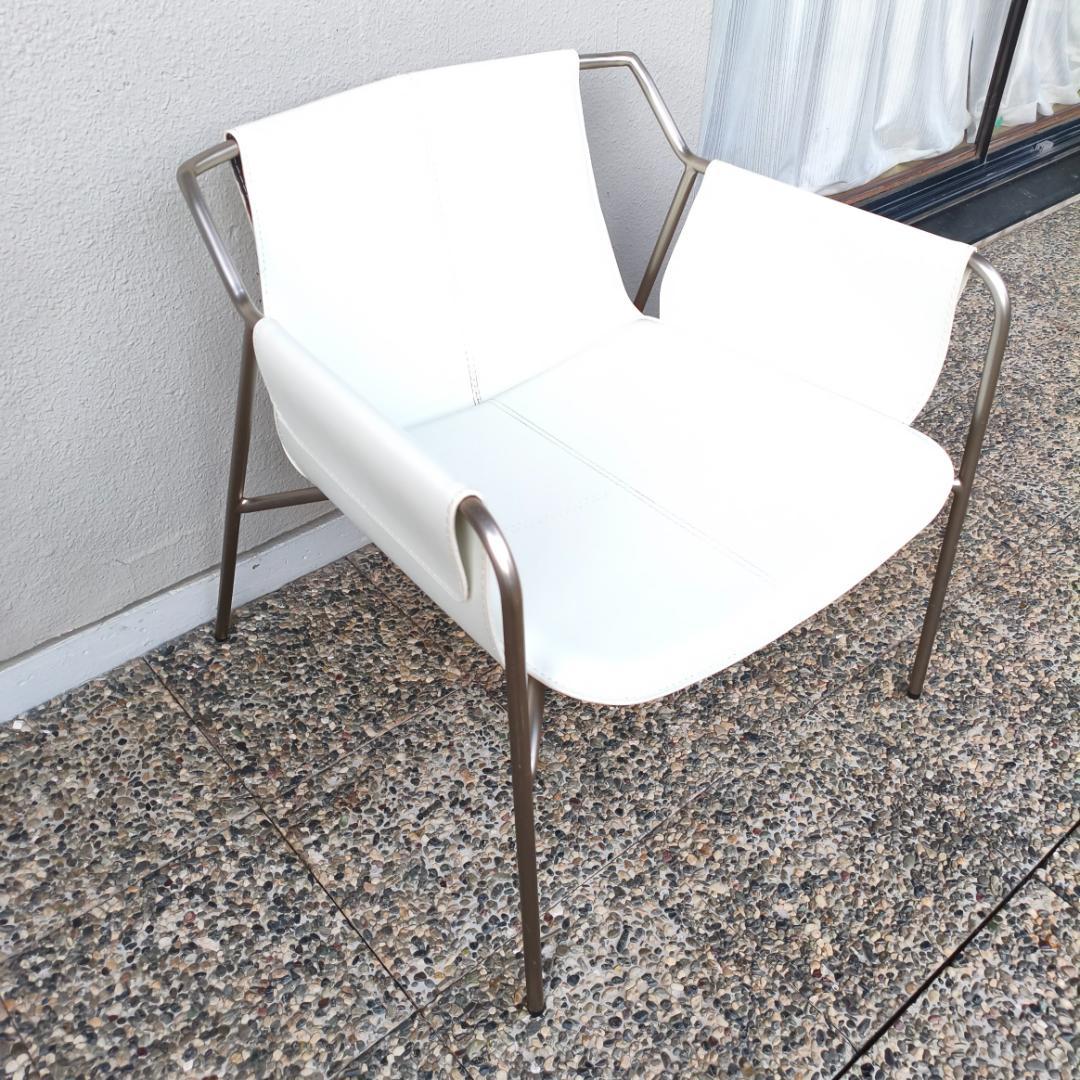 FUJIEI フジエイ KIDD キッドパーソナルチェア モダン 北欧