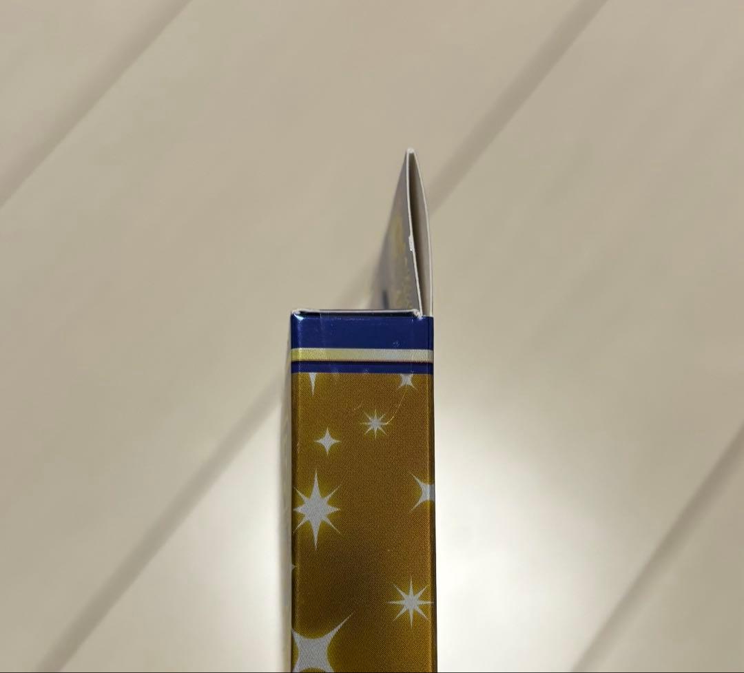 ポケモンカード　25周年アニバーサリーコレクション　スペシャルセット