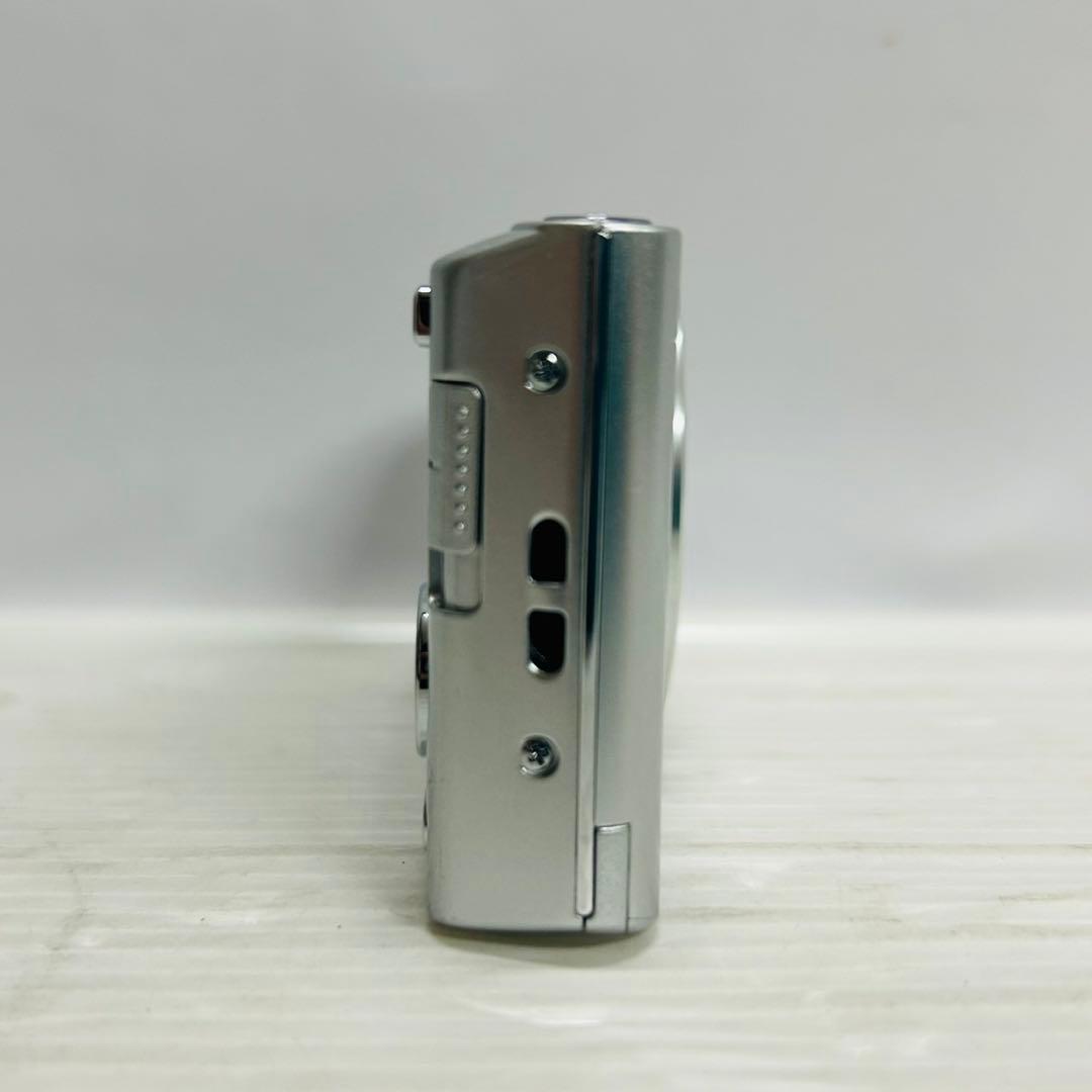 ★ジャンク★DSC-W830送料無料　2