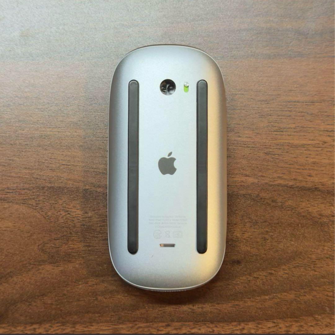 iMac Retinaディスプレイ 21.5インチ 4K 2019モデ