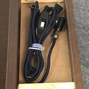 素材がイイ!! 家具調こたつ75 継脚 温風ヒーター付き