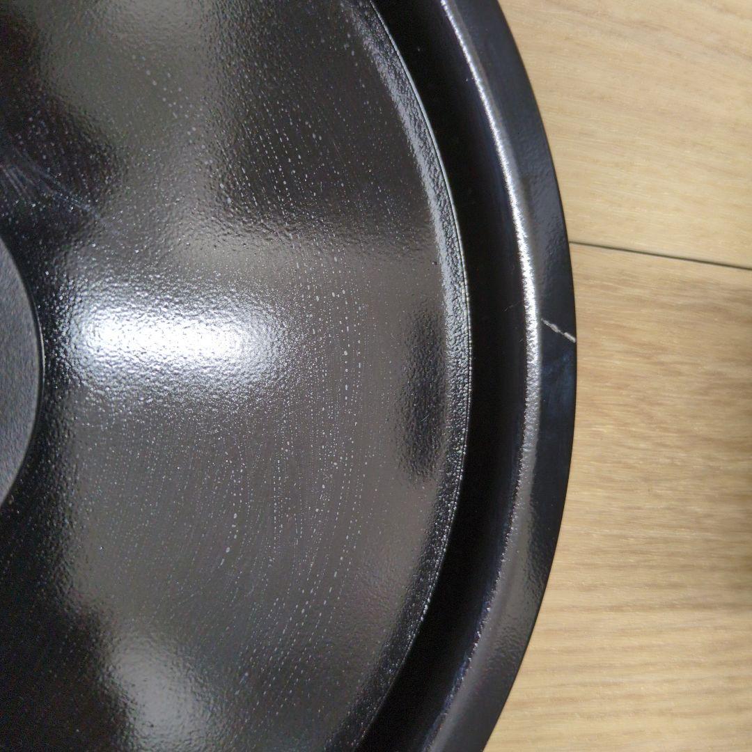 象印 STAN. 自動調理なべ EL-KA23