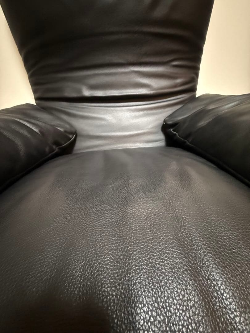 Cassina カッシーナ マラルンガ　FXランク