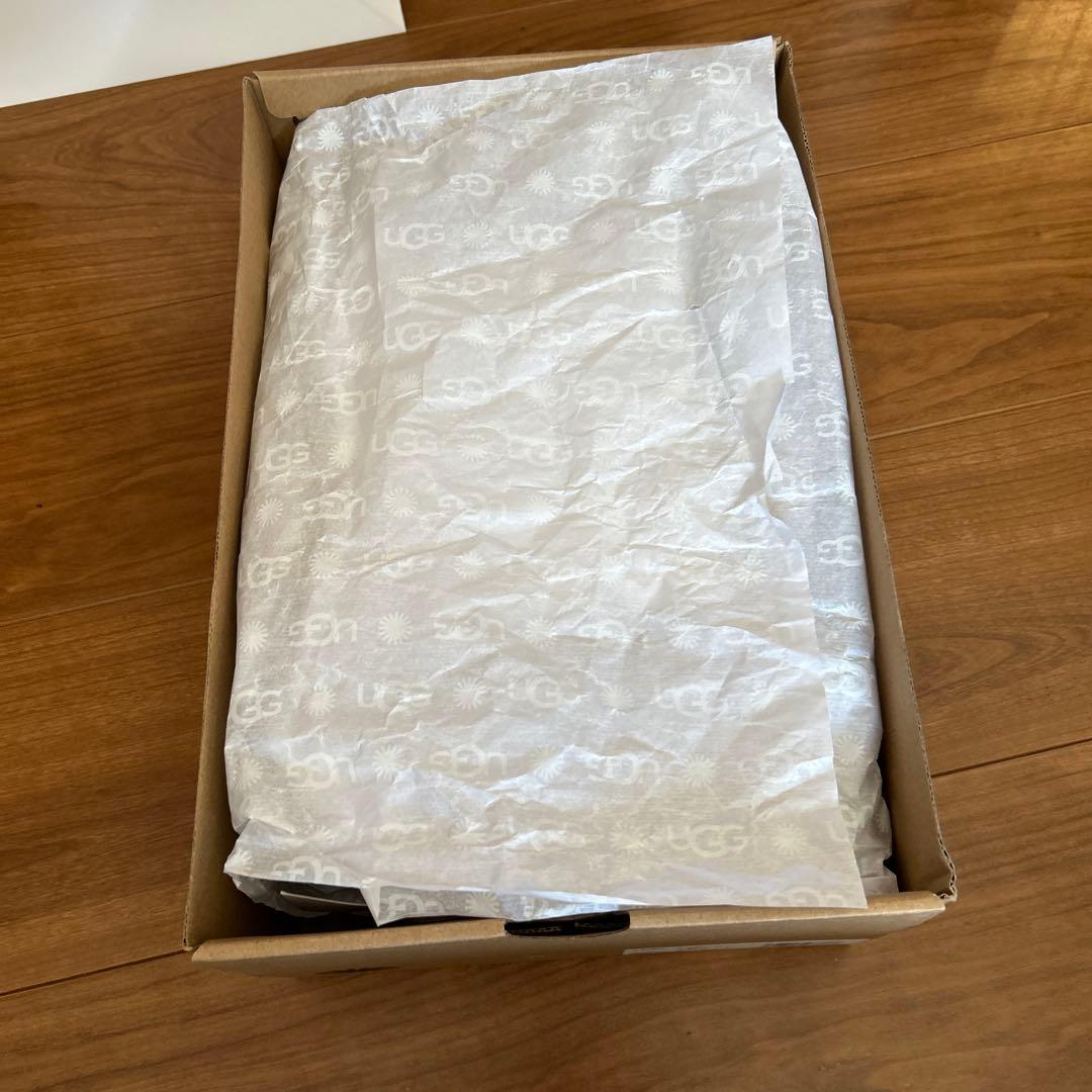 UGG W ESMEE CLOG / 22センチ　新作