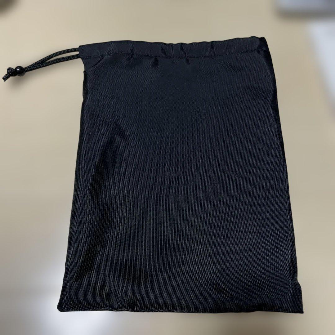 SONY ICF-SW7600GR ラジオ受信機　AN-LP2 ICF-SW07