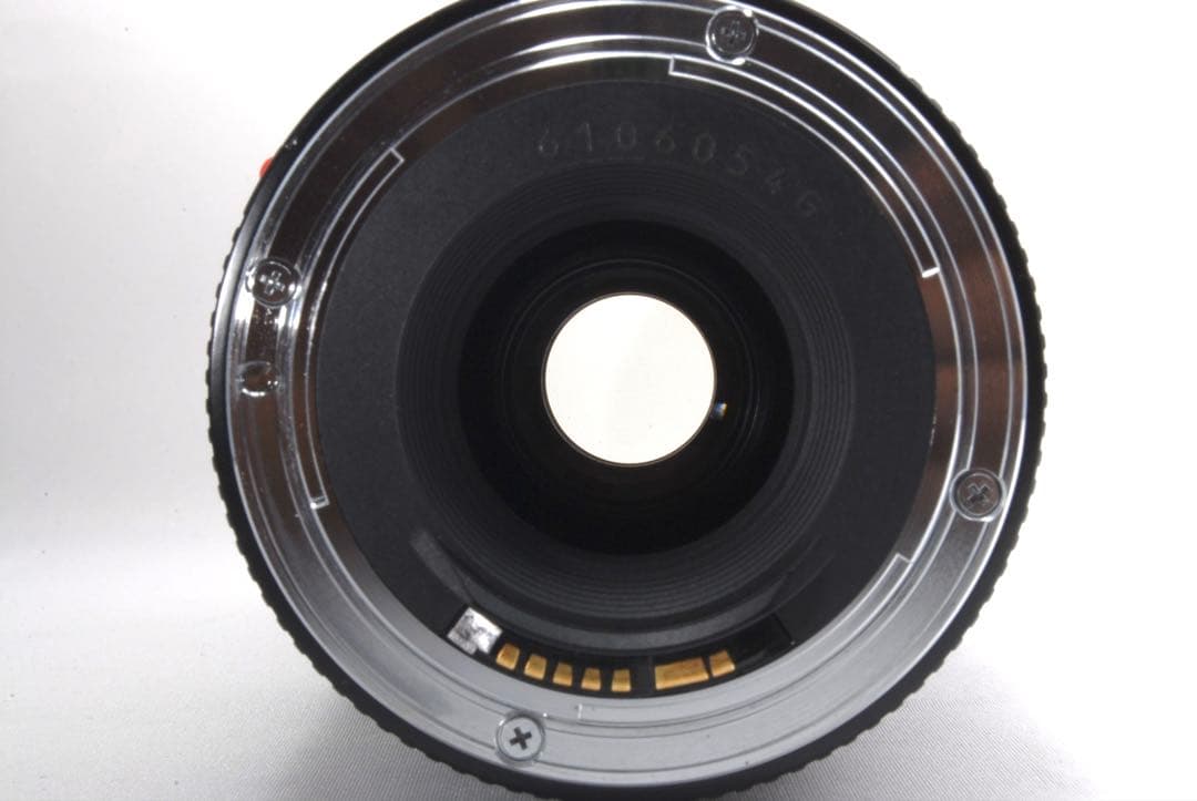 超望遠レンズ 大人気 卒業シーズン大活躍 Canon EF 75-300 USM