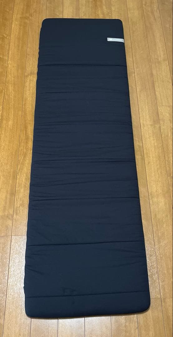 airweave エアウィーヴ ポータブルmini