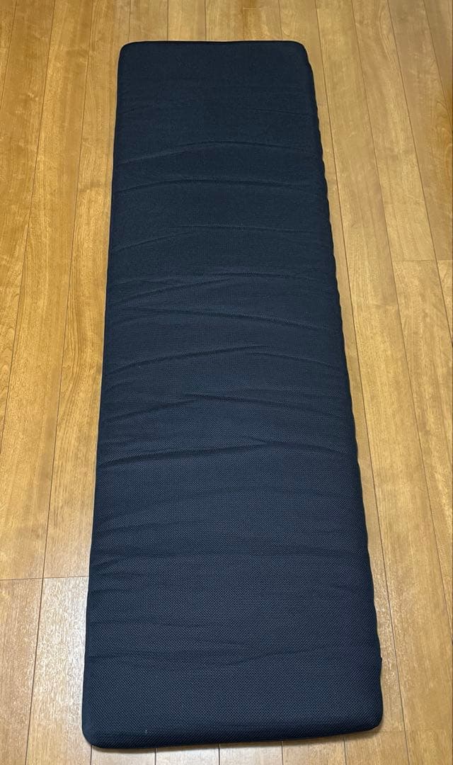 airweave エアウィーヴ ポータブルmini