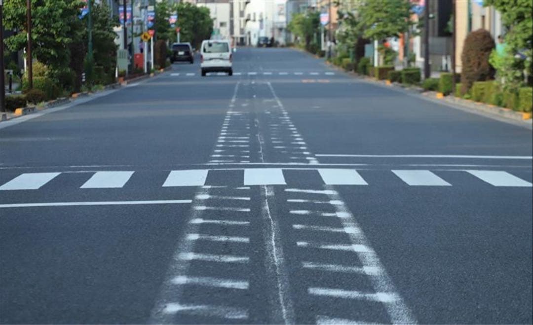 【ジャンク品】Canon EF70-200mm f/4L USM