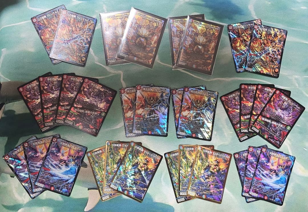 ※他の方は購入をお控えください バラ売りコメントしてください。