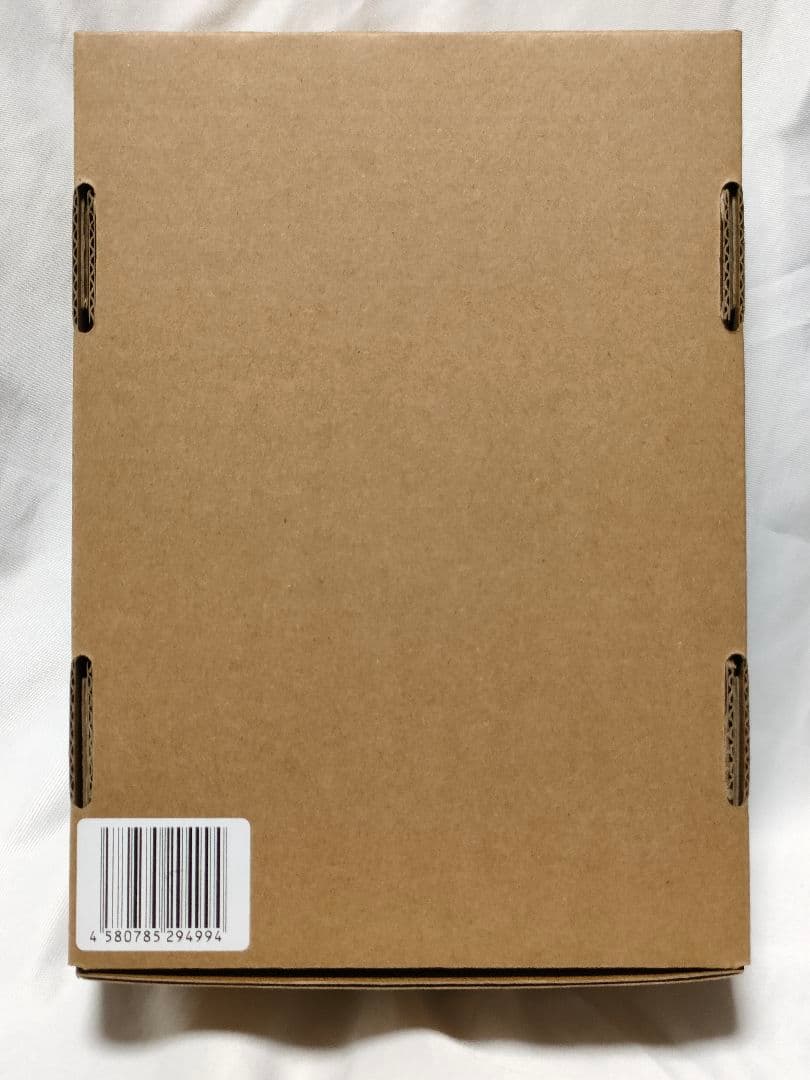 エレキブラシプラス Brighte ELEKI BRUSH+ ブライト