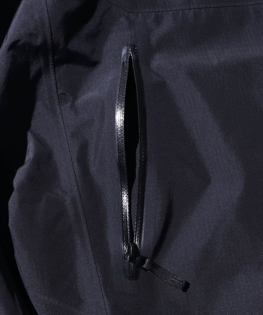 アークテリクス zeta sl XLサイズ　希少