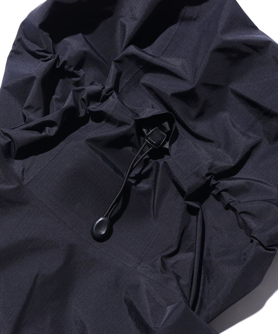 アークテリクス zeta sl XLサイズ　希少