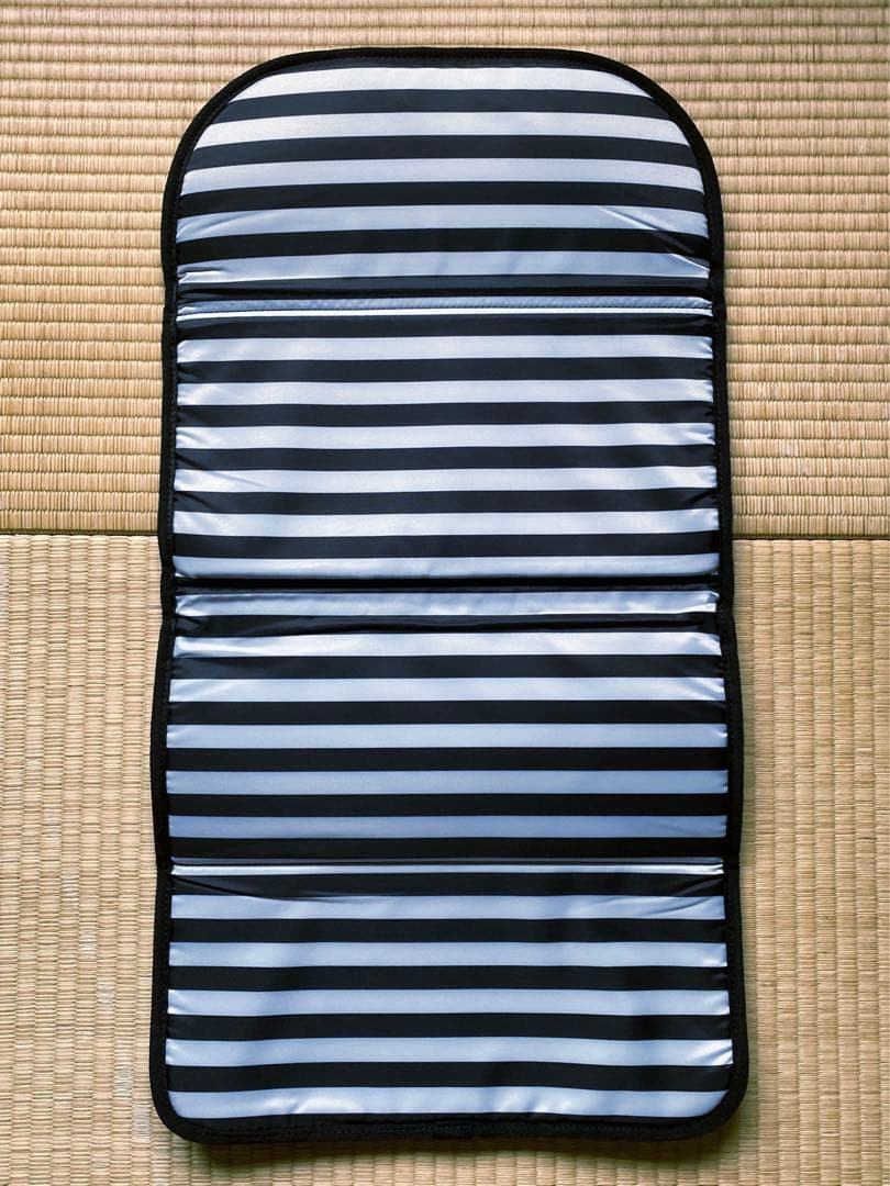 アニエス ベー agnès b. マザーズバッグ ペアレンツバッグ