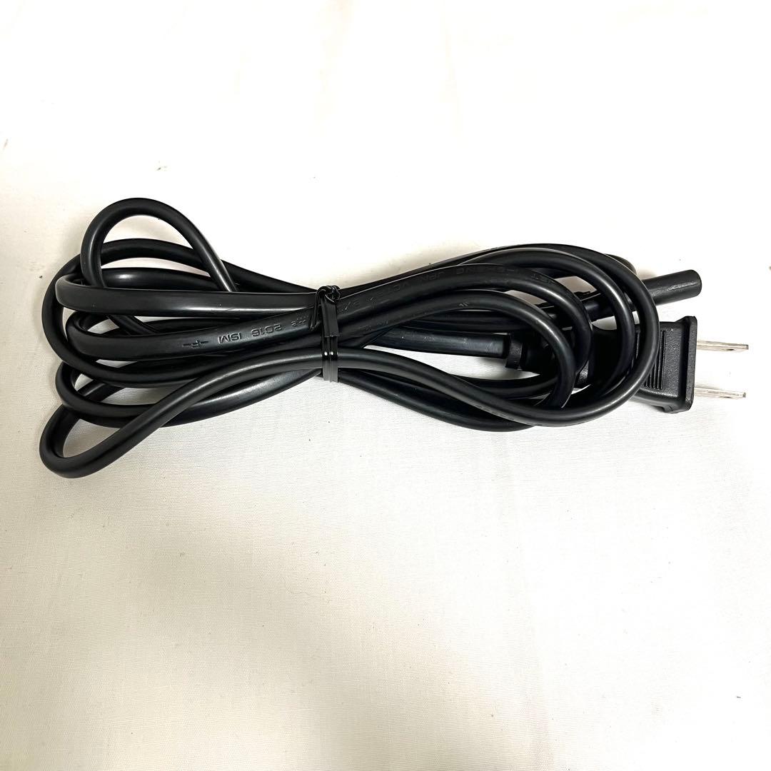 KENWOOD ケンウッド コンポ R-K735 LS-K735