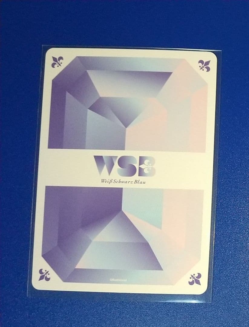 ヴァイスシュヴァルツブラウ　夏目友人帳　SSP 的場静司