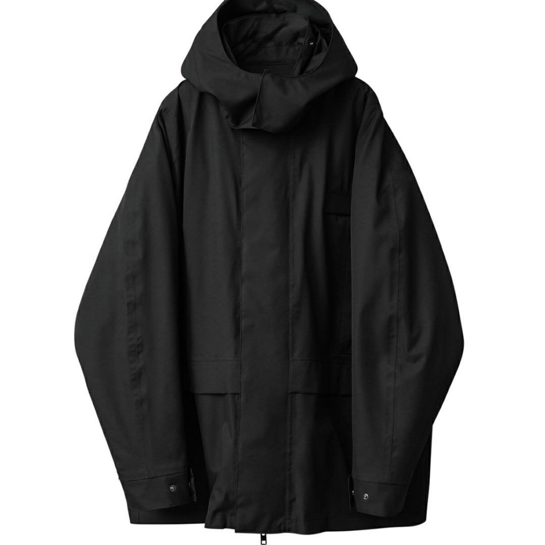 フランス軍 MARINE E WAIPER.inc WP1074