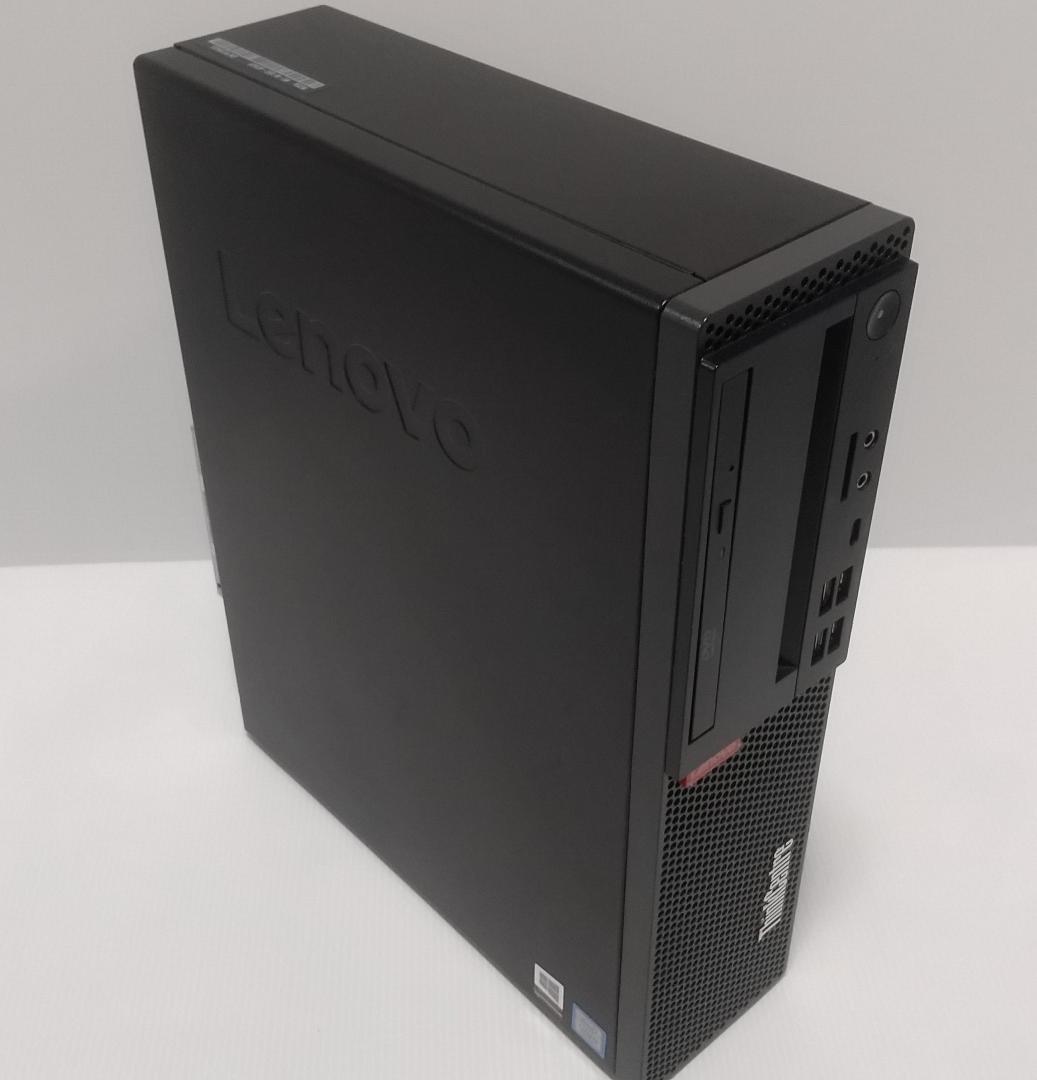 かすがさま専用　Lenovo Think Centre　M720S