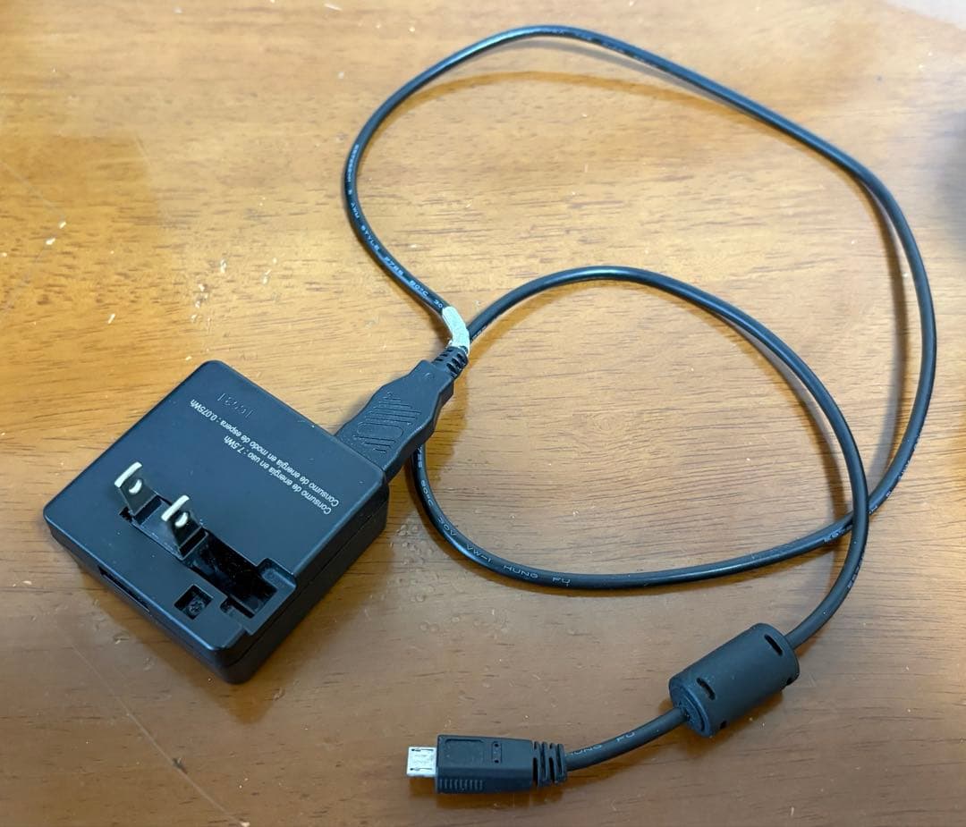 Nikon COOLPIX B700 コンパクトデジタルカメラ