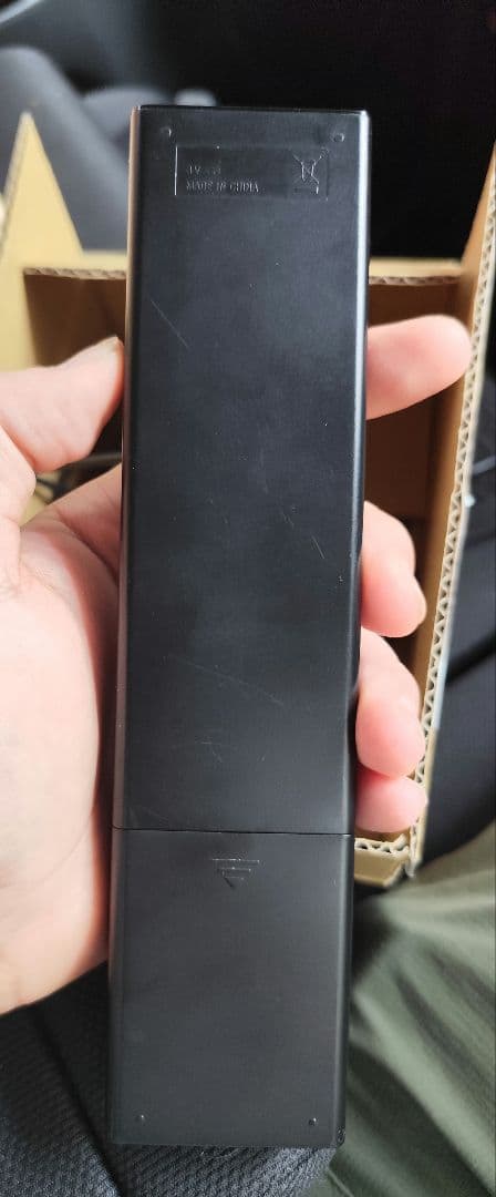 ソニーブラビア KJ-48W730C 48インチ液晶テレビ