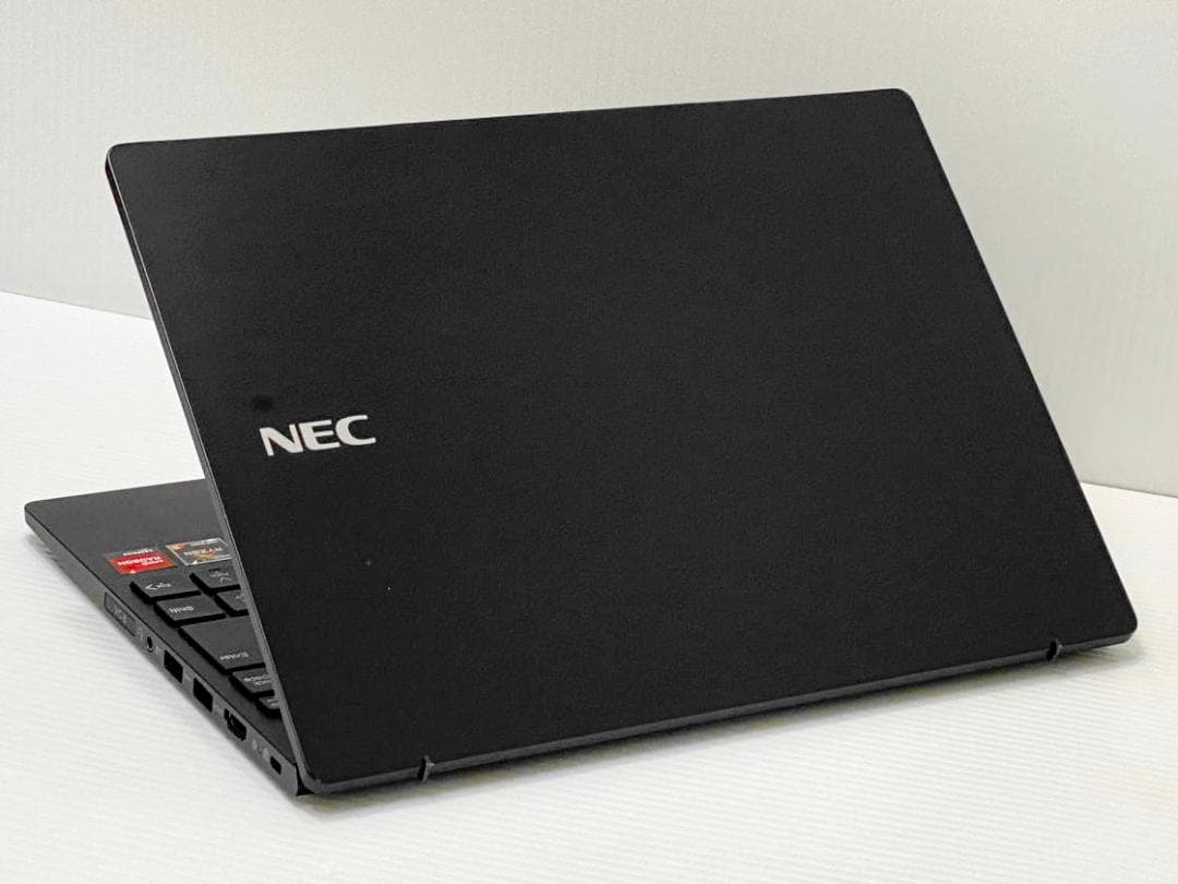 VersaPro VC-B Ryzen5 5500U 16G NVMe512G②