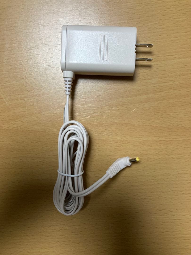 新品 パナソニック ウルトラソニック RF美顔器 EH-SR72 新品未使用