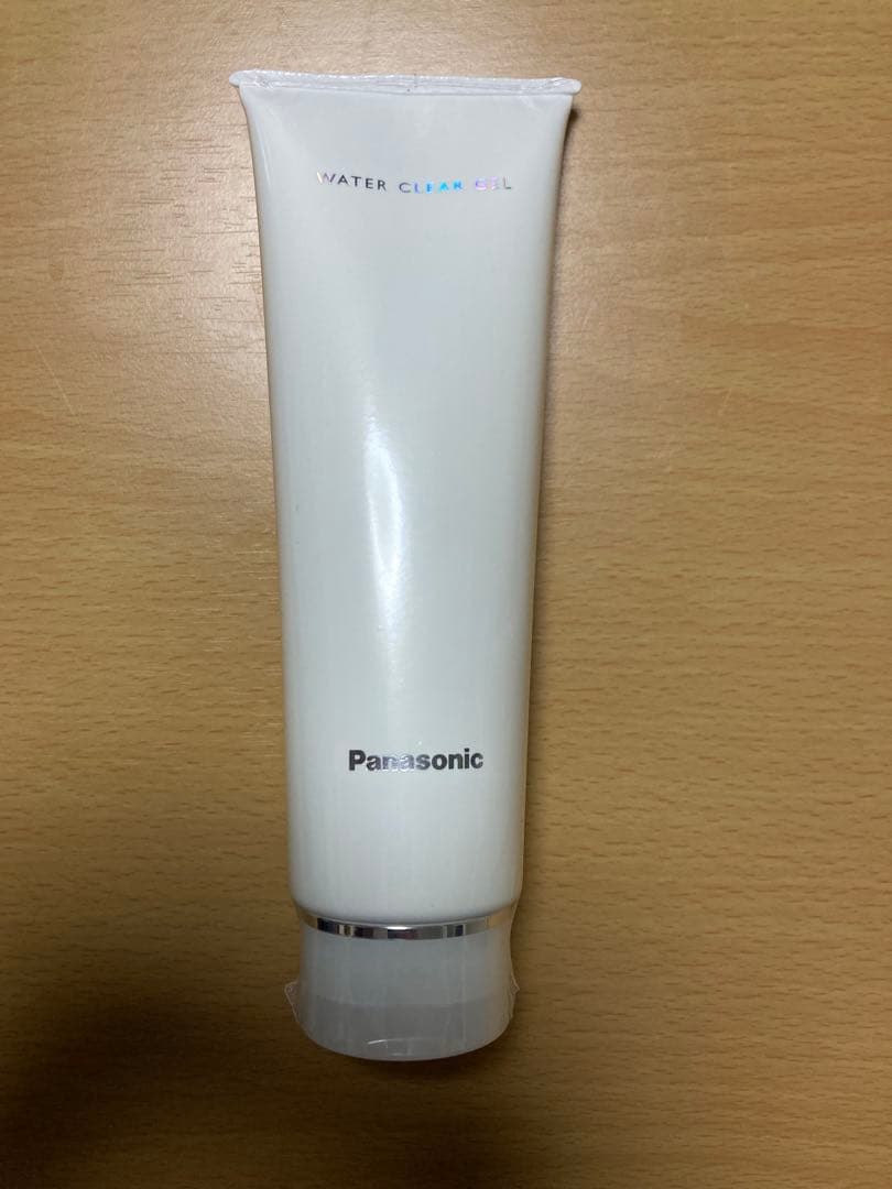 新品 パナソニック ウルトラソニック RF美顔器 EH-SR72 新品未使用