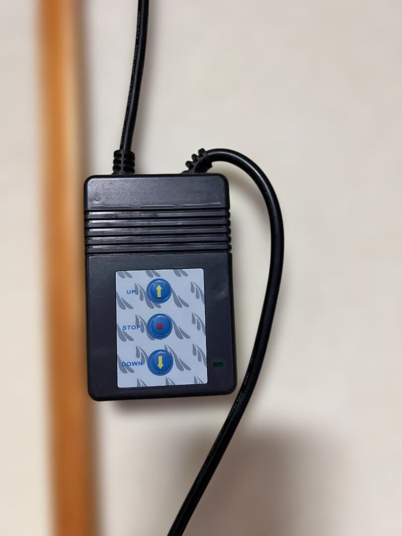 Excelvan プロジェクタースクリーン