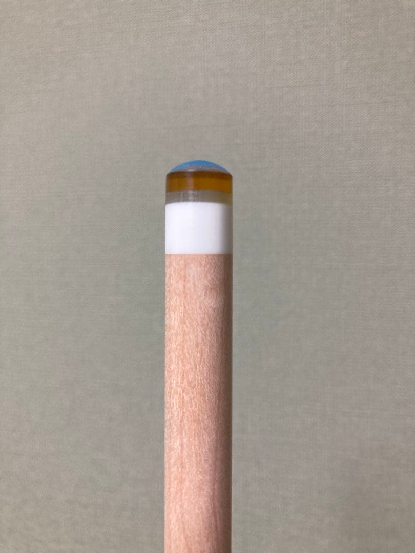 ◾️美品　ジノフェラーリ　Gino Ferrari　TXR-1 ジャンプキュー