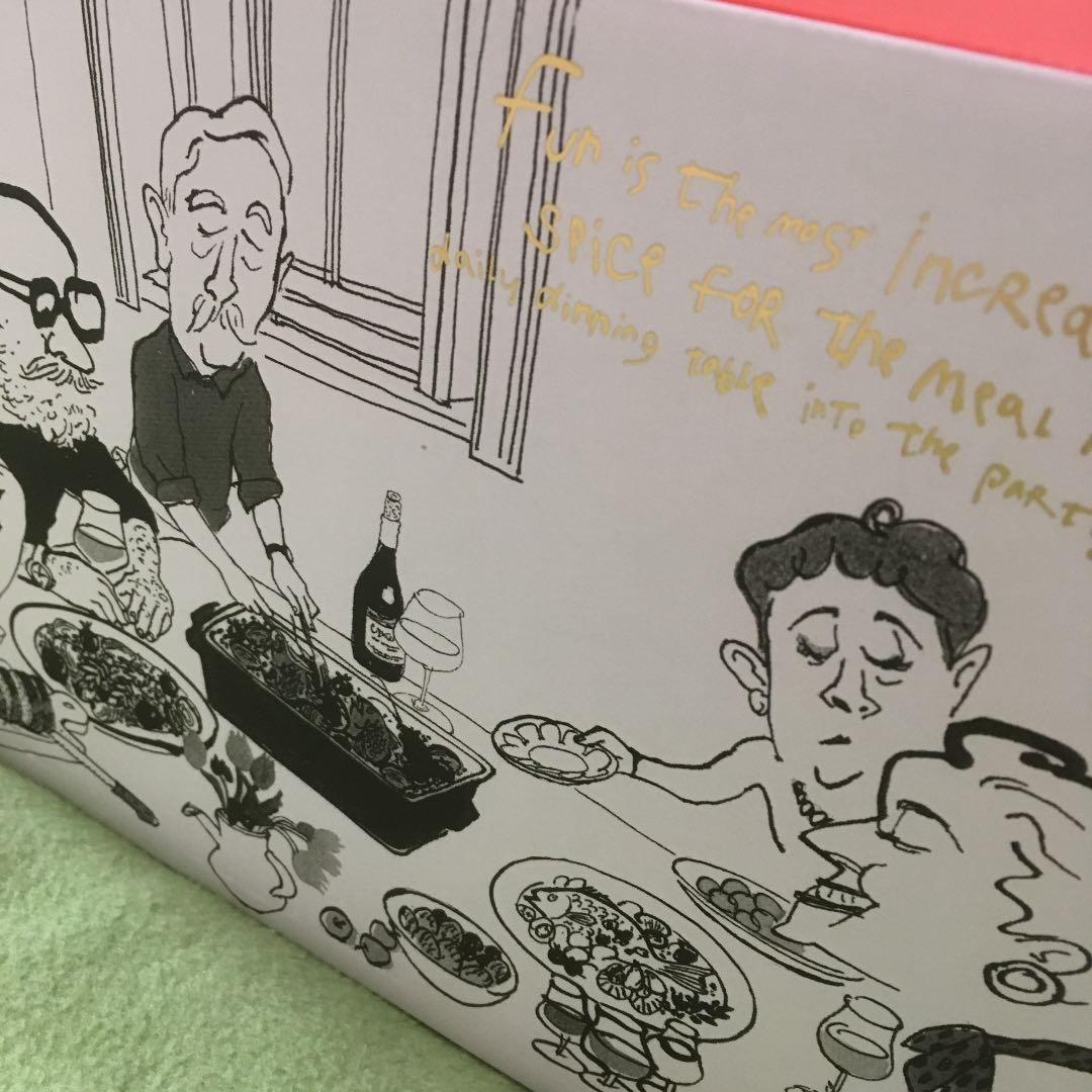 BRUNO BOE021-RD カラー　赤　新品　たこ焼き　焼き肉　ブルーノ