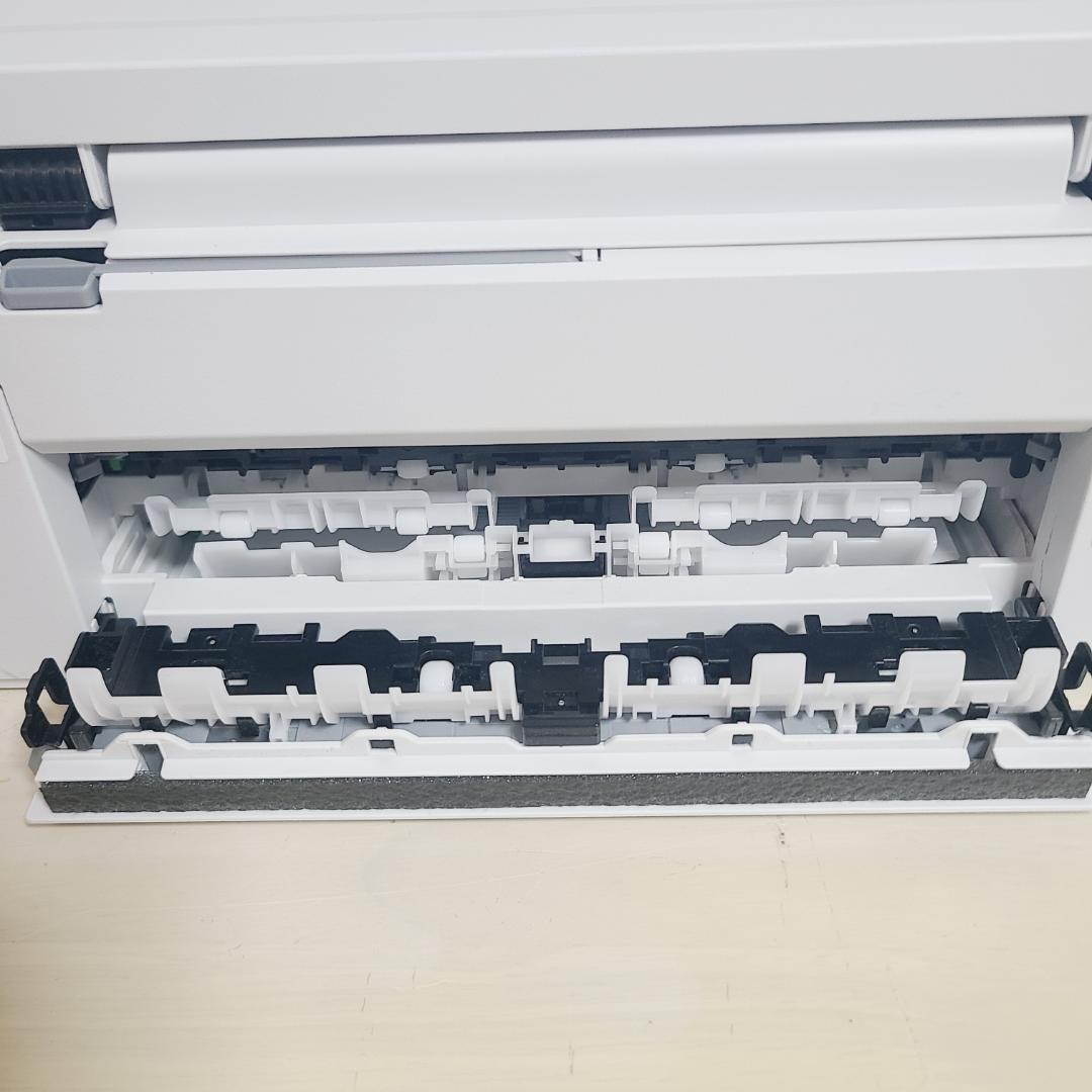 brother ブラザー インクジェット複合機 MFC-J739DN 子機付き