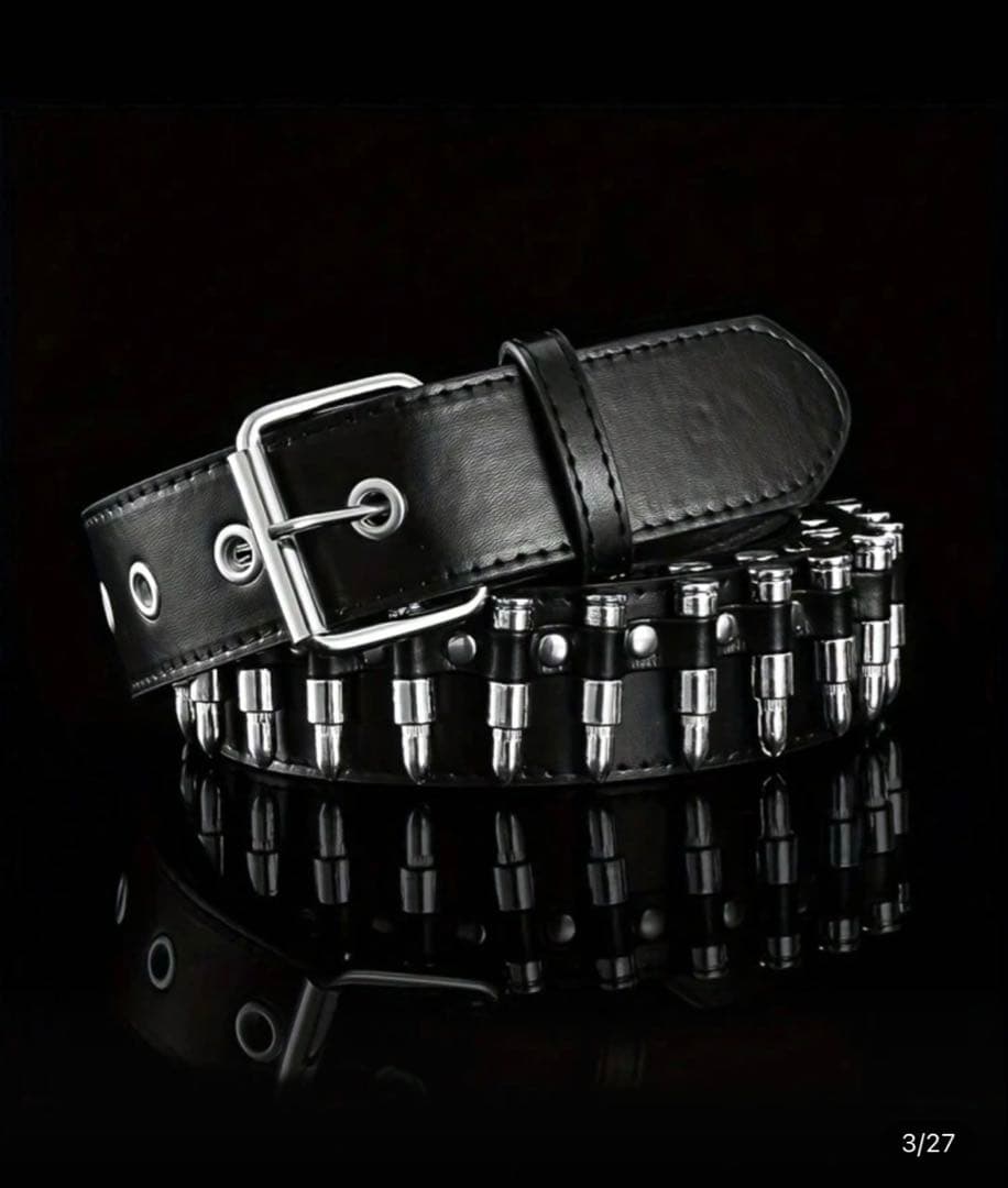 【24h以内発送】 浴衣 地雷系 パンク 黒 y2k 浴衣セット