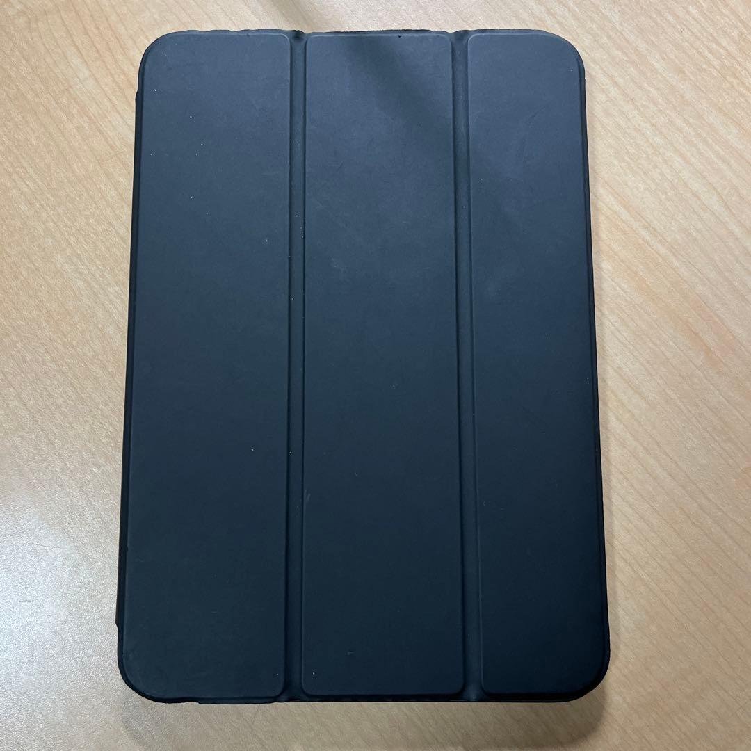 週末値下げ！　Apple iPad mini 第6世代　Apple Pencil