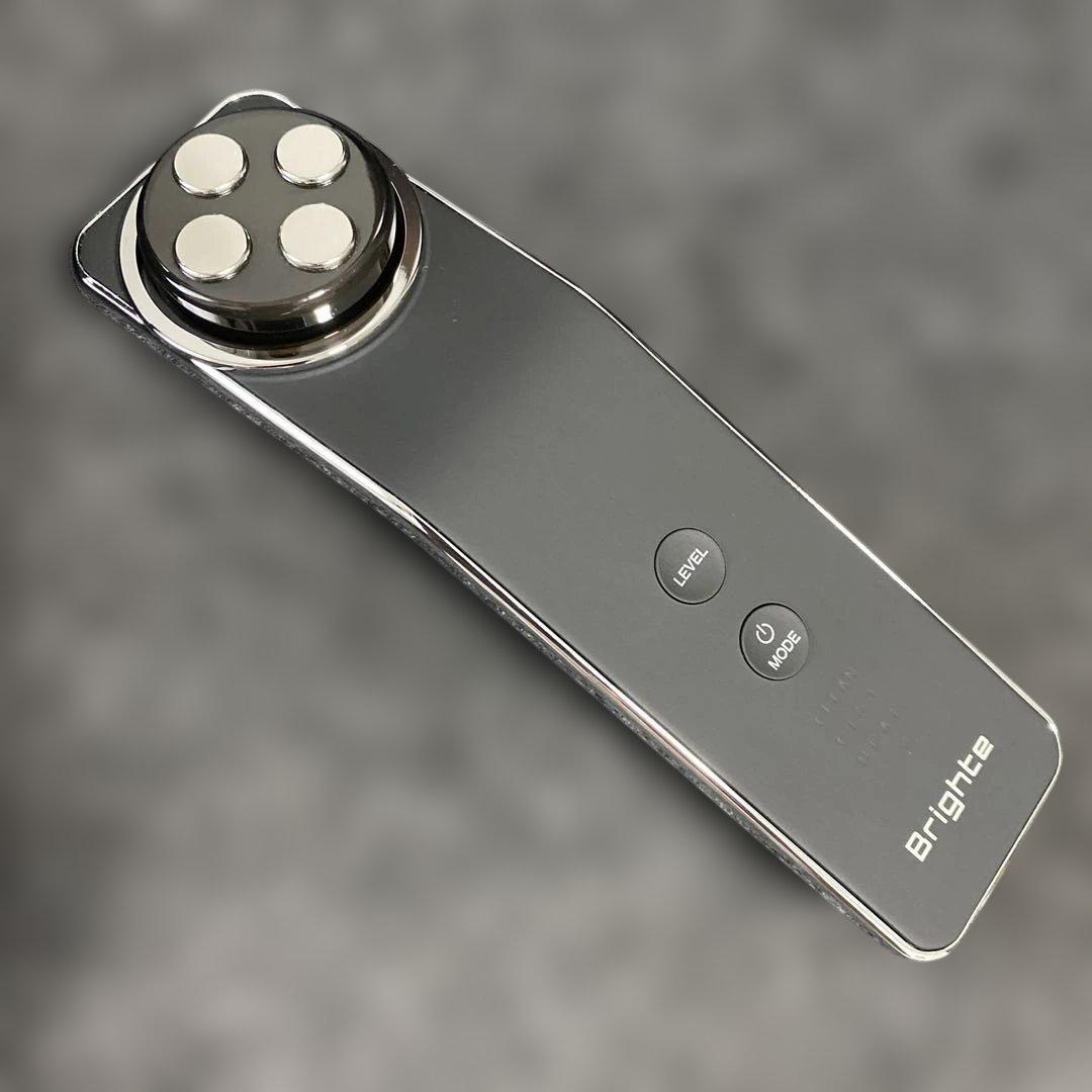 Brighte ELEKI LIFT（ブライト エレキリフト）