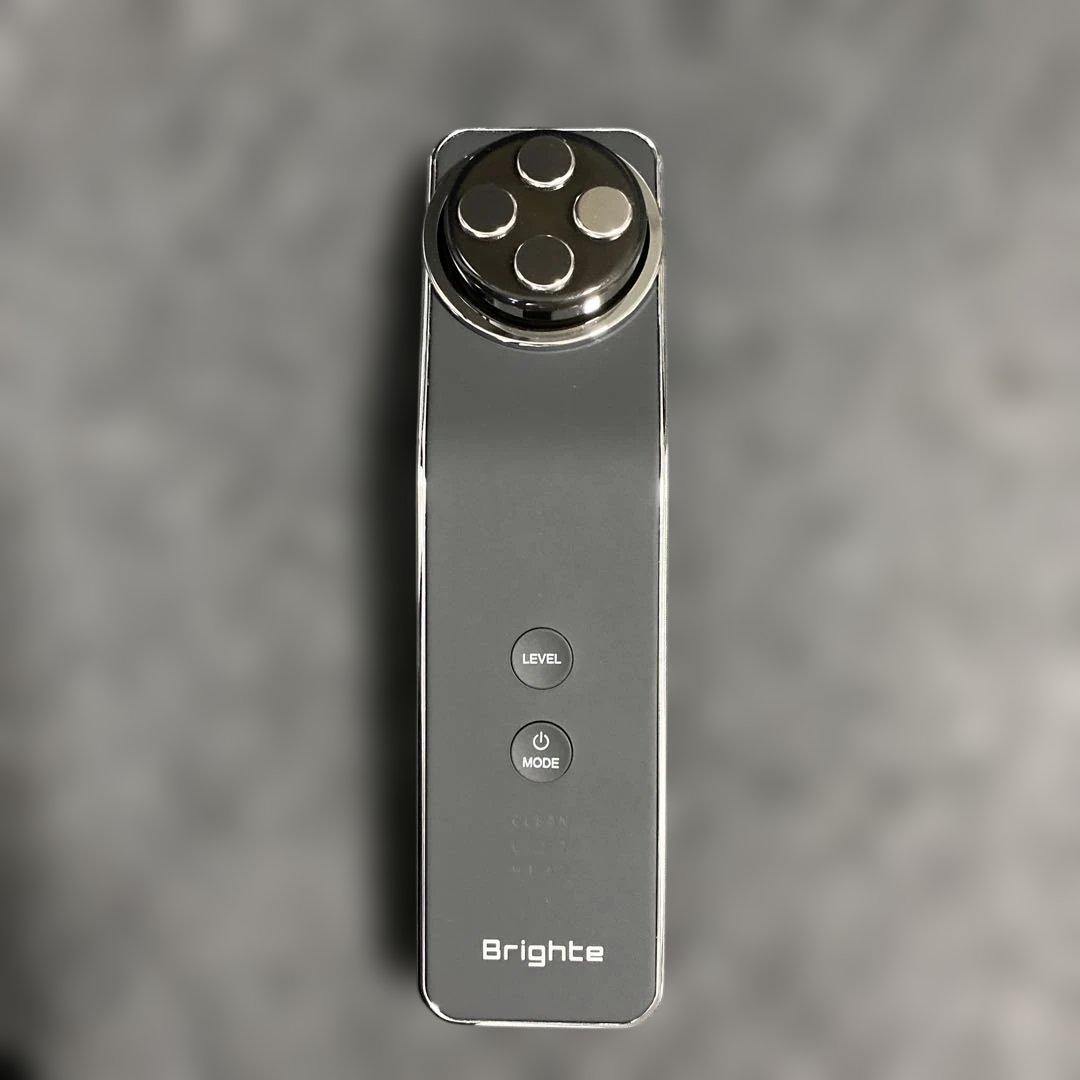 Brighte ELEKI LIFT（ブライト エレキリフト）