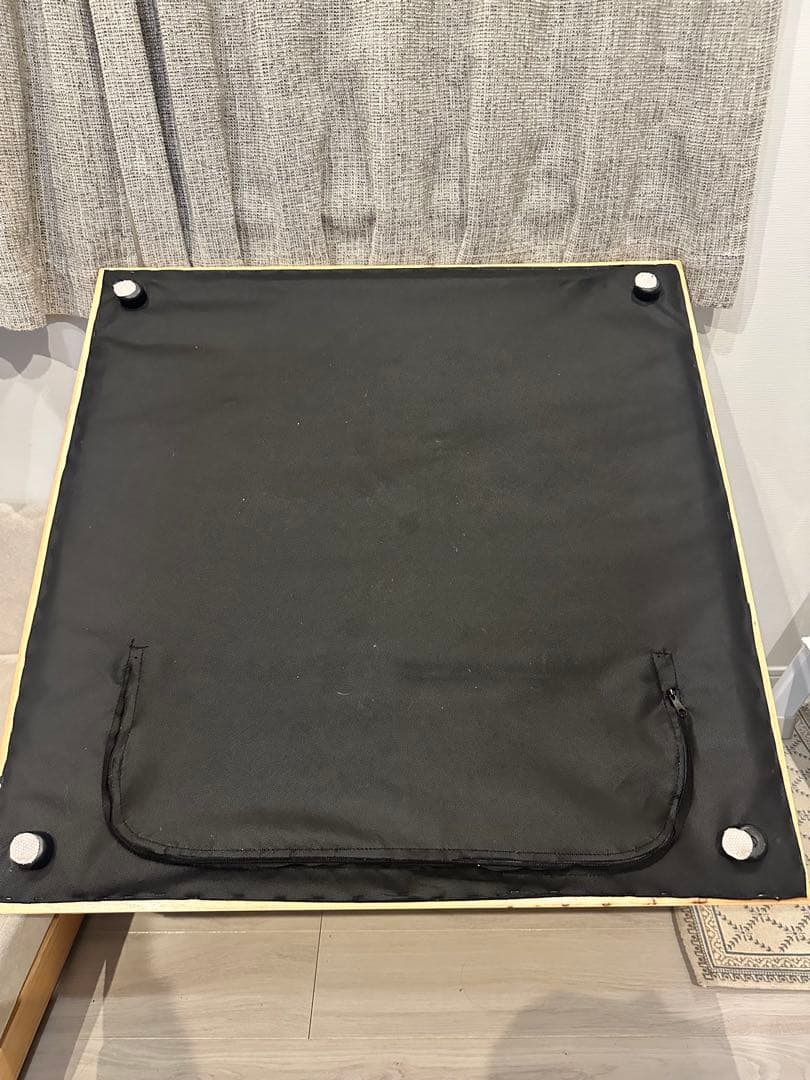 ソファ　ローソファ　フロアソファ　タンスのゲン　大クッションおまけ