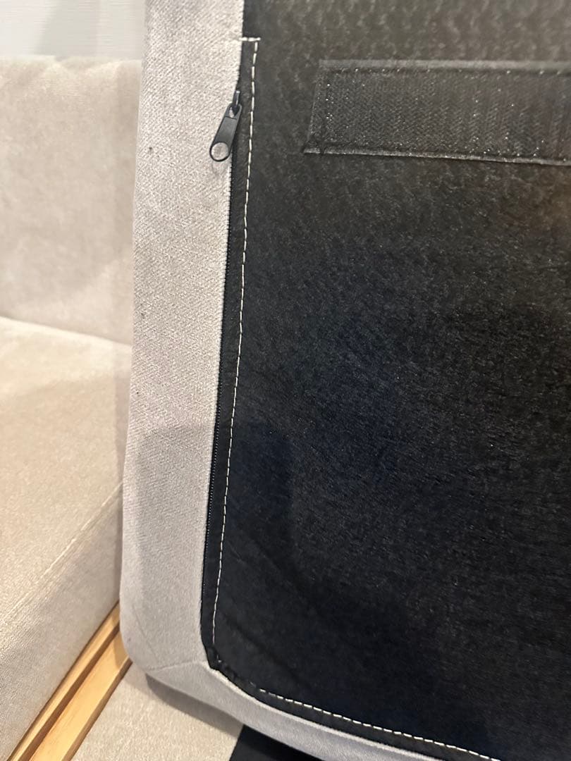 ソファ　ローソファ　フロアソファ　タンスのゲン　大クッションおまけ