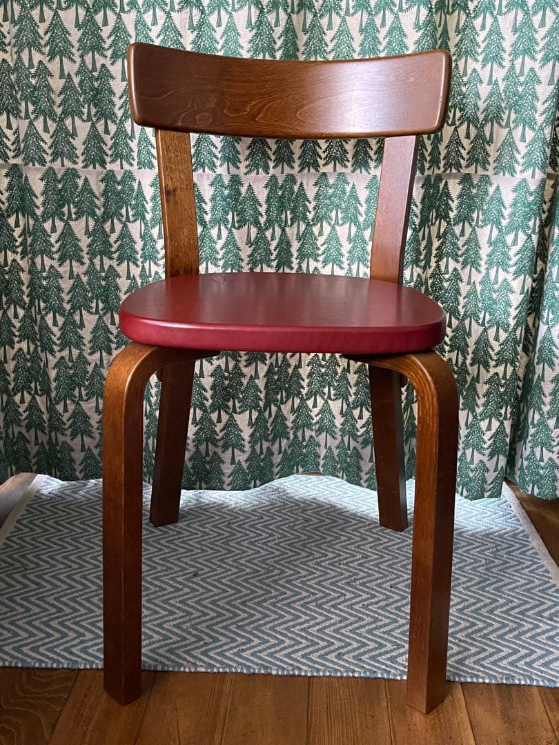 専用ページになりました