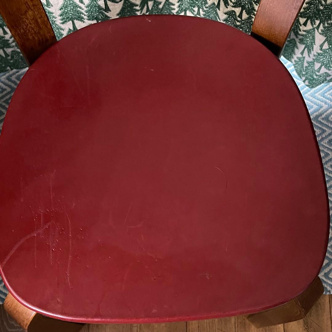 専用ページになりました