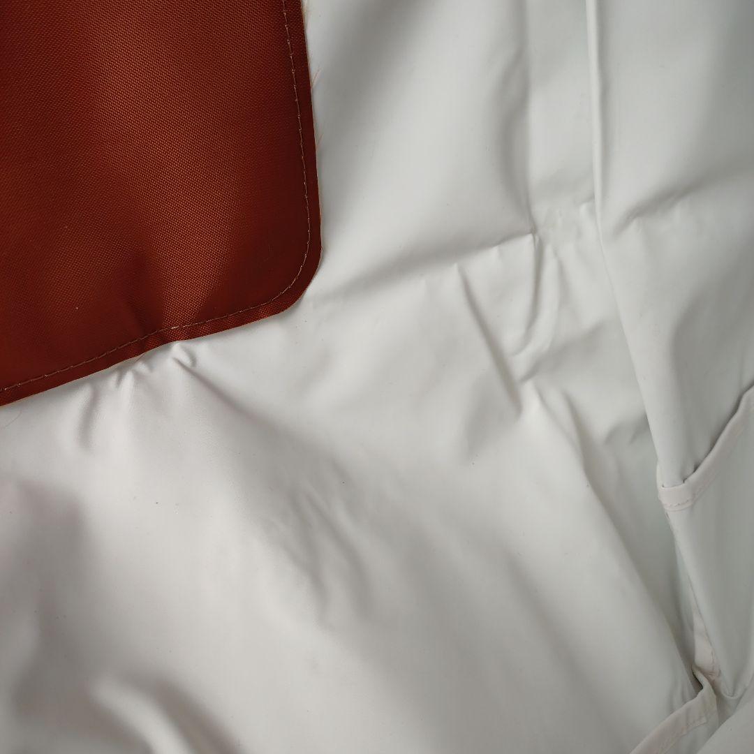 【期間限定値下げ】ロンシャン XL　大容量　ボストンバッグ　旅行用