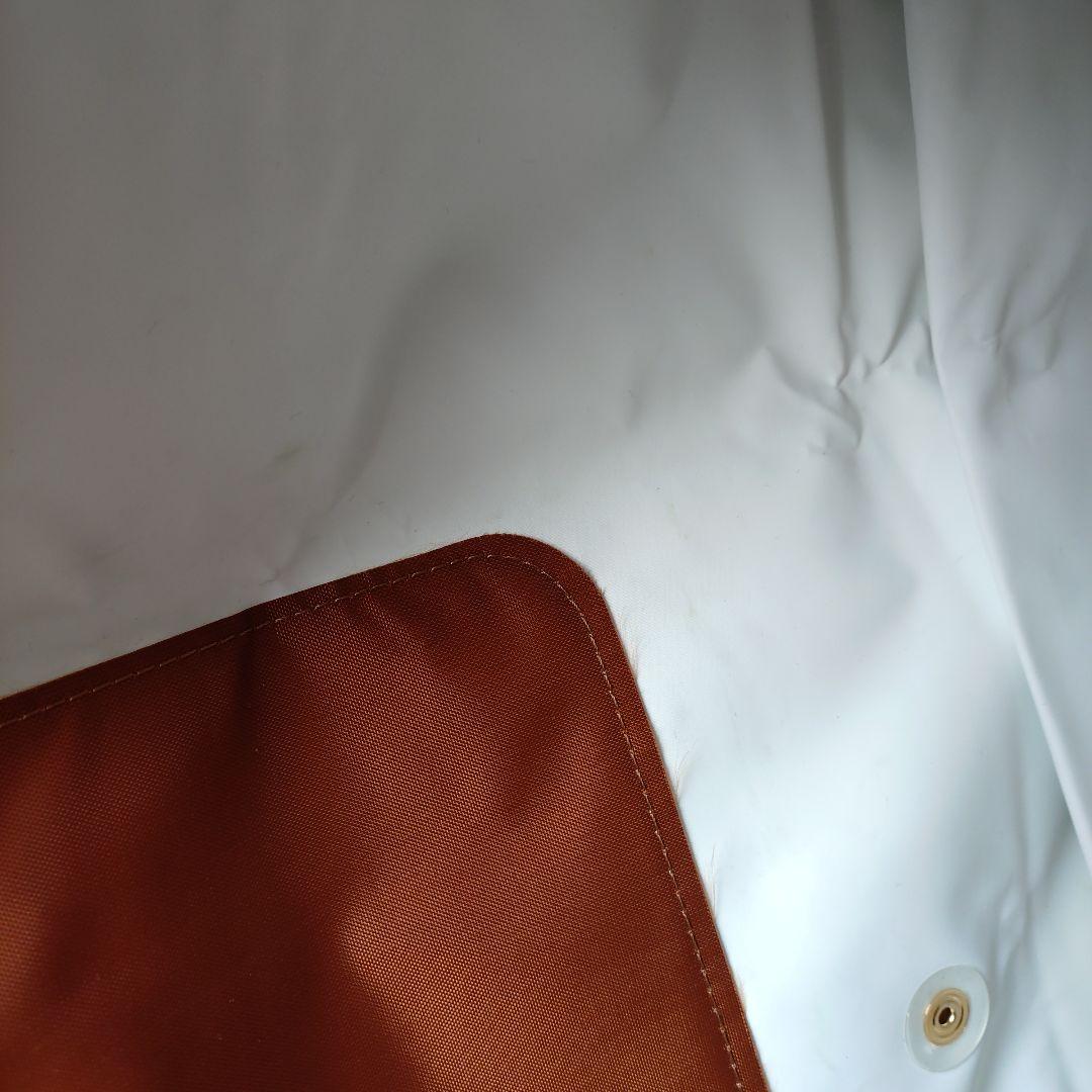 【期間限定値下げ】ロンシャン XL　大容量　ボストンバッグ　旅行用