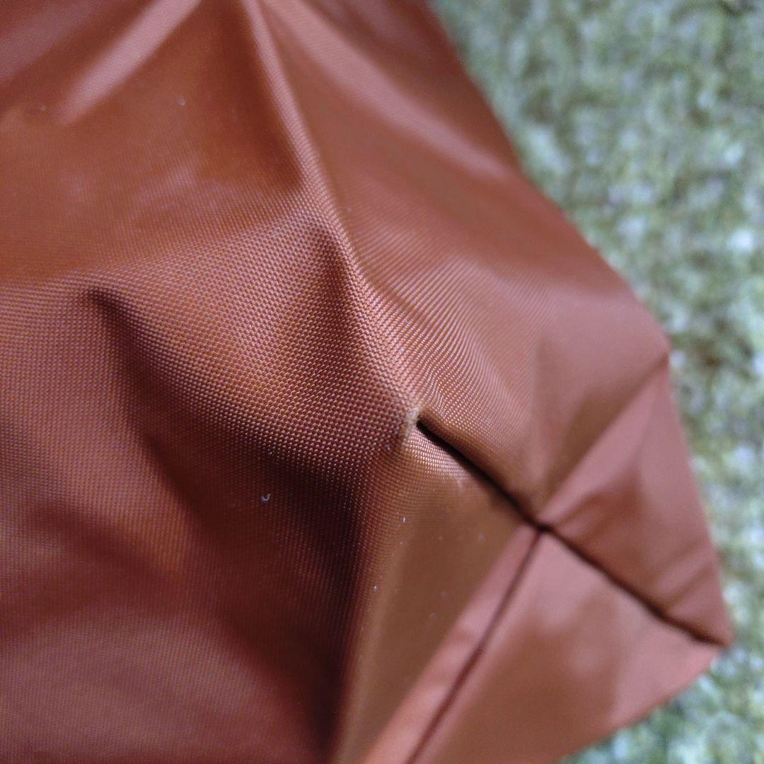 【期間限定値下げ】ロンシャン XL　大容量　ボストンバッグ　旅行用