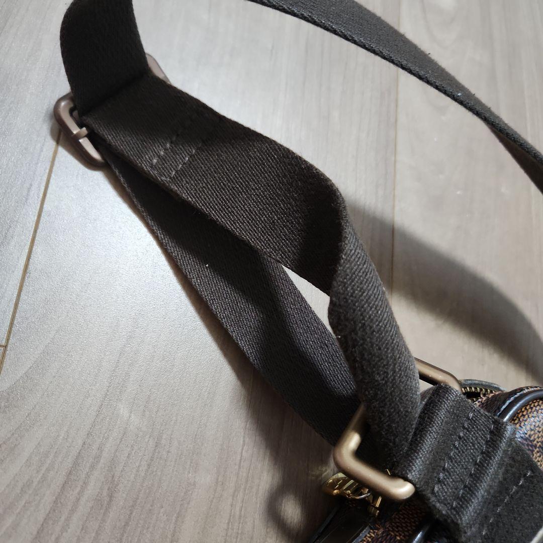 Louis Vuitton ダミエ バッグ